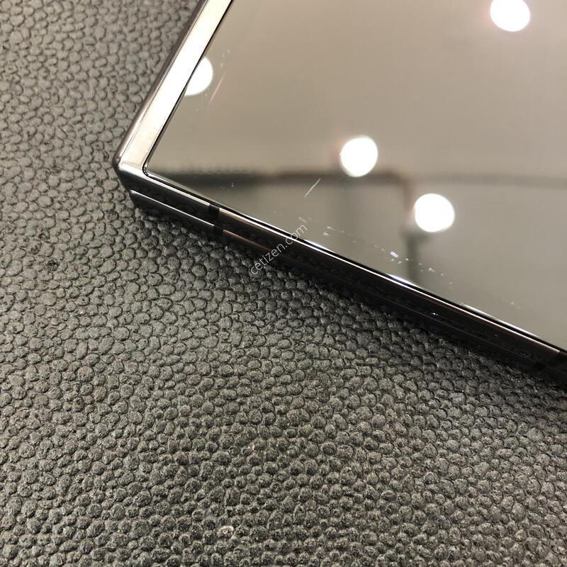 ��Ʈ�ø�5 ����,����� �ֻ�,���� ���⽺,�ܻ� ����