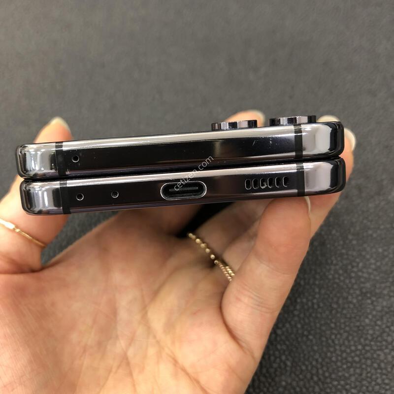 ��Ʈ�ø�5 ����,����� �ֻ�,���� ���⽺,�ܻ� ����