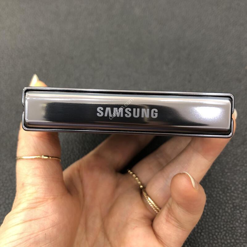 ��Ʈ�ø�5 ����,����� �ֻ�,���� ���⽺,�ܻ� ����
