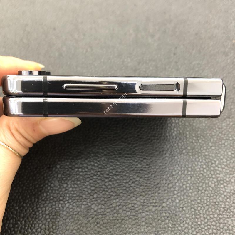��Ʈ�ø�5 ����,����� �ֻ�,���� ���⽺,�ܻ� ����