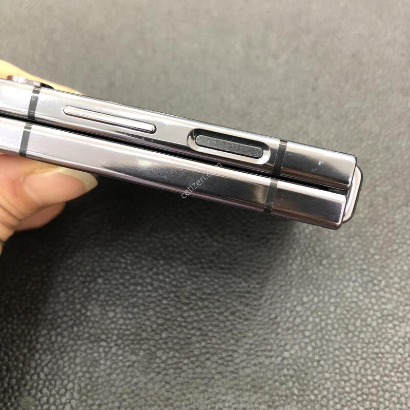 ��Ʈ�ø�5 ����,����� �ֻ�,���� ���⽺,�ܻ� ����