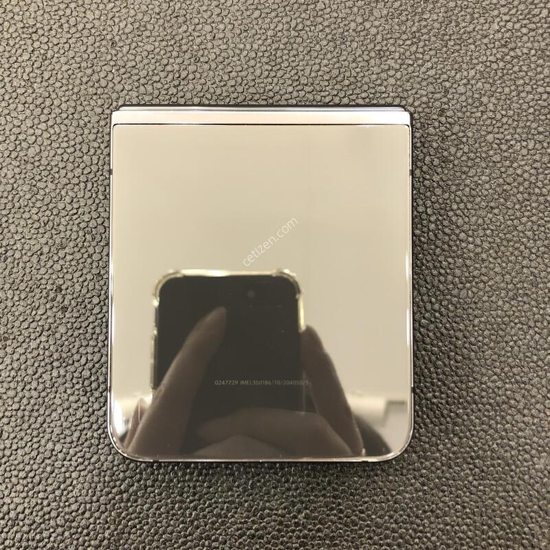 ��Ʈ�ø�5 ����,����� �ֻ�,���� ���⽺,�ܻ� ����