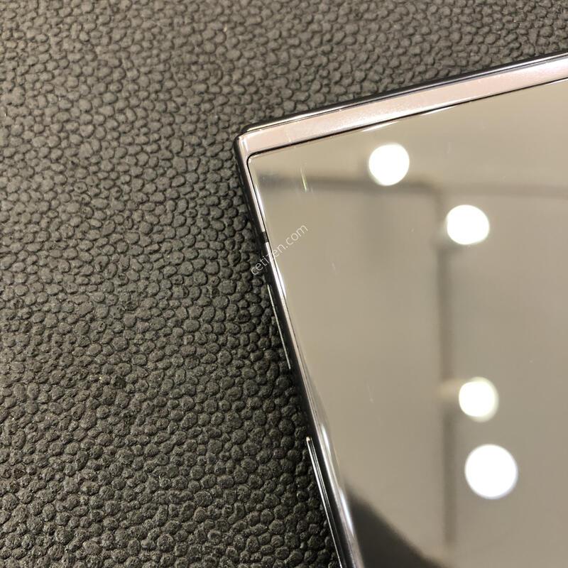 ��Ʈ�ø�5 ����,����� �ֻ�,���� ���⽺,�ܻ� ����