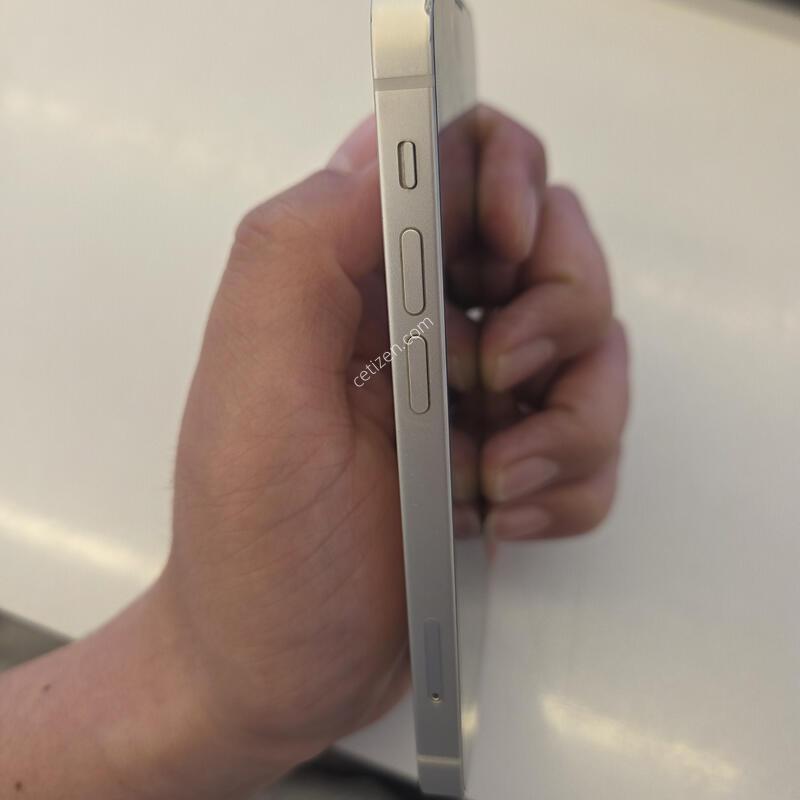 ������13�̴� ȭ��Ʈ
