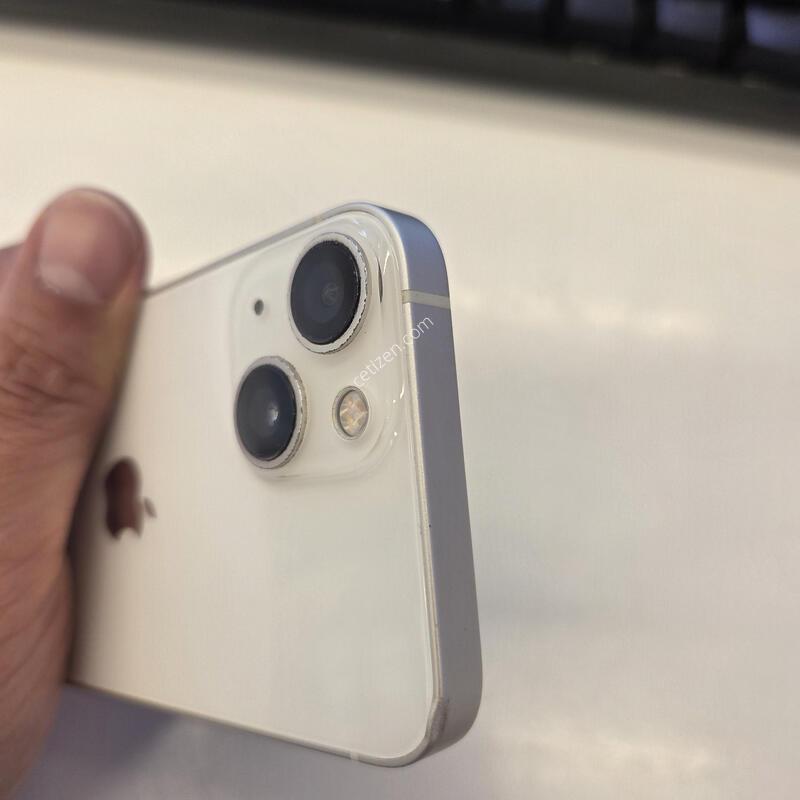 ������13�̴� ȭ��Ʈ