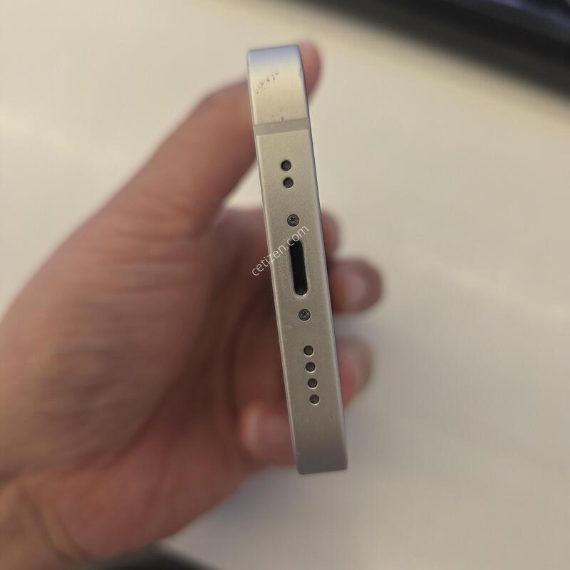 ������13�̴� ȭ��Ʈ