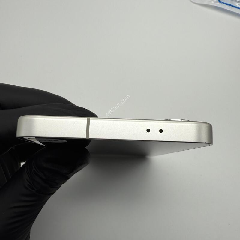 S24 �ڹ� ���ο� ���ܻ� ����ǰ�� ���۱� 256GB