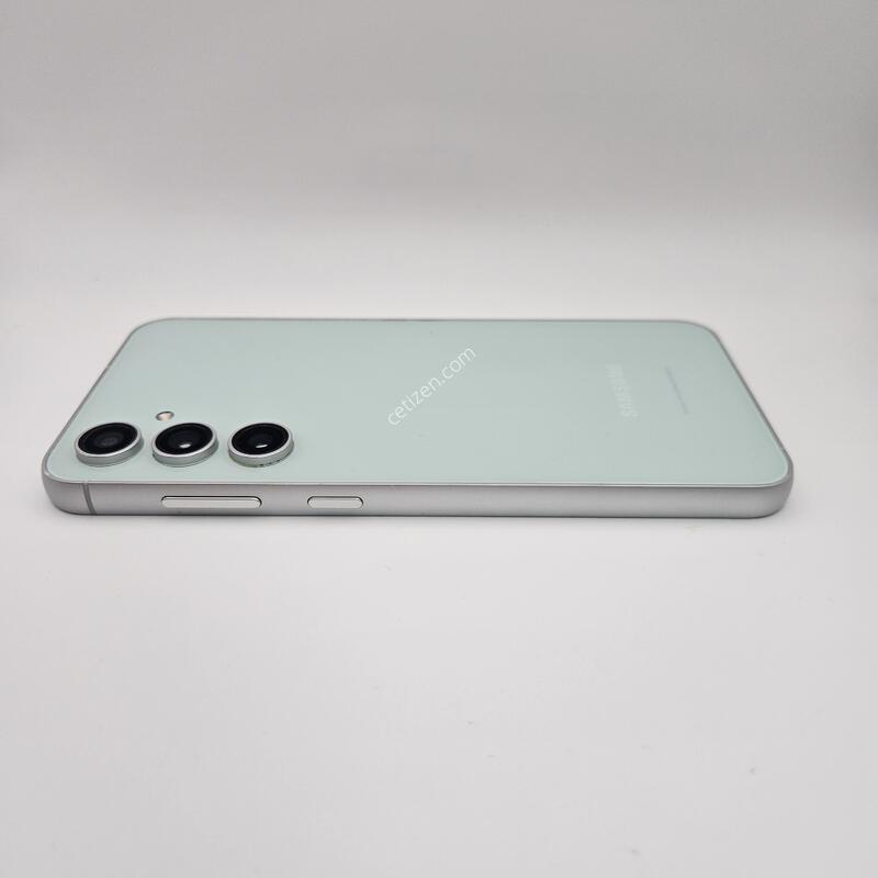 S23FE/��Ʈ/���ܻ�/ƯS��
