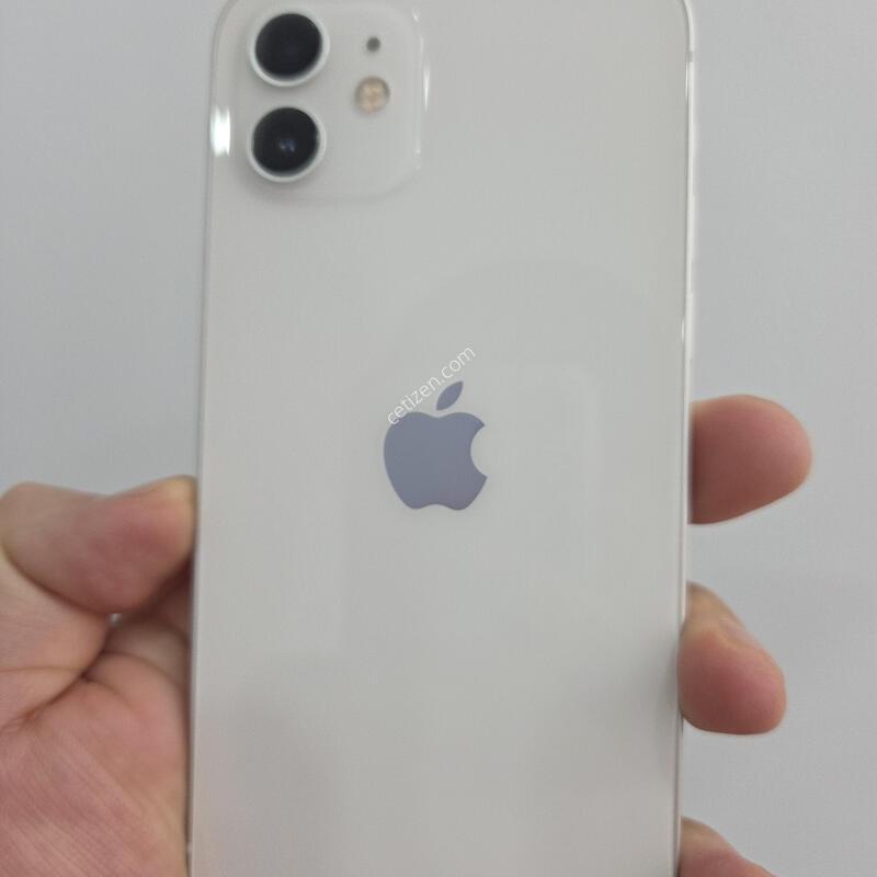 ������12 128GB ȭ��Ʈ A��!!