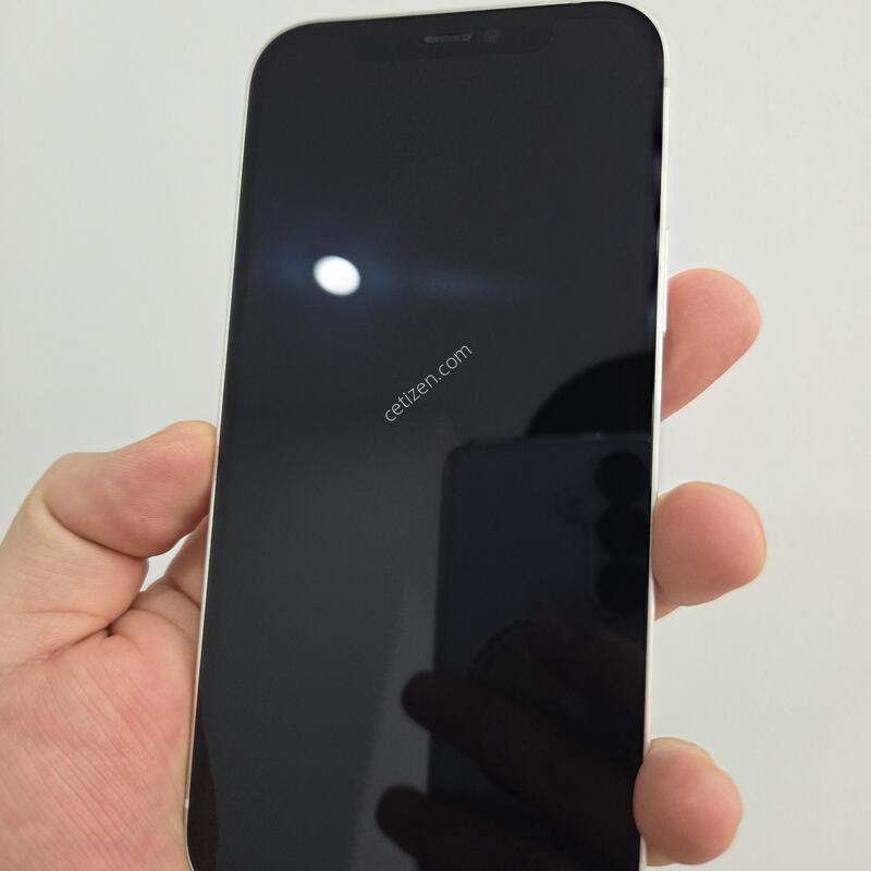 ������12 128GB ȭ��Ʈ A��!!