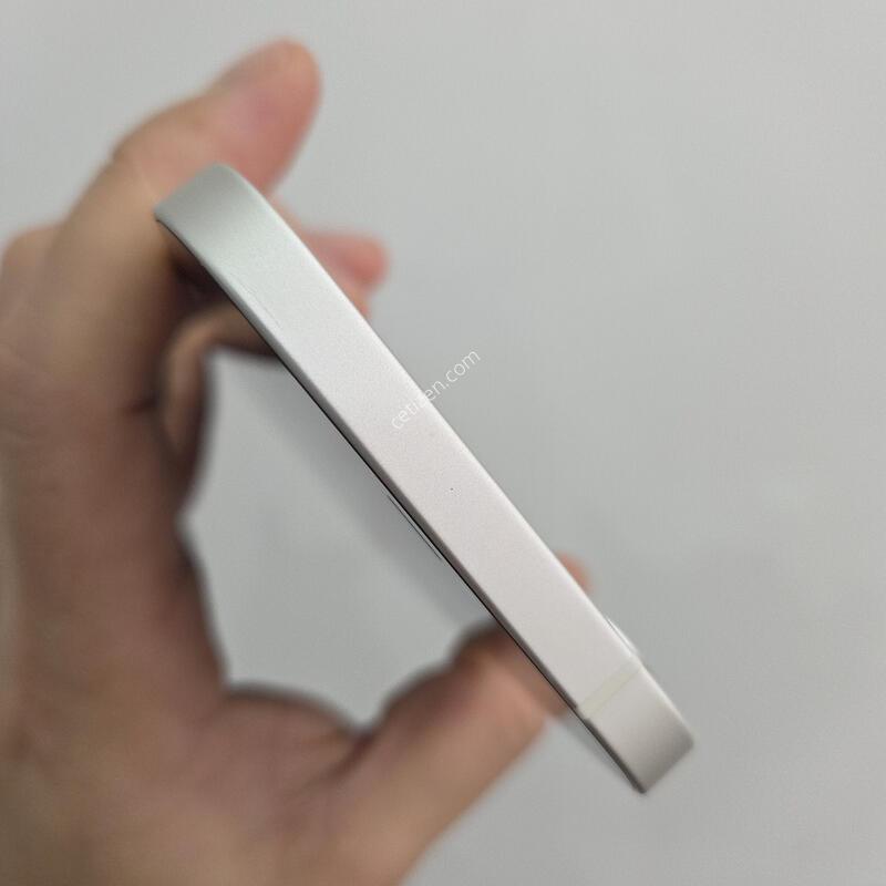 ������12 128GB ȭ��Ʈ A��!!