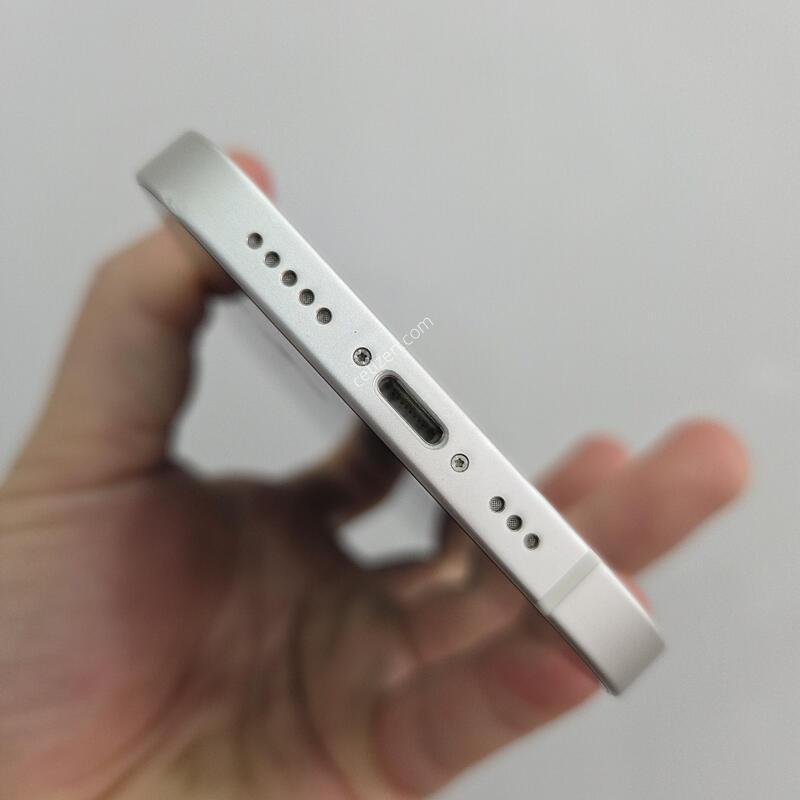 ������12 128GB ȭ��Ʈ A��!!