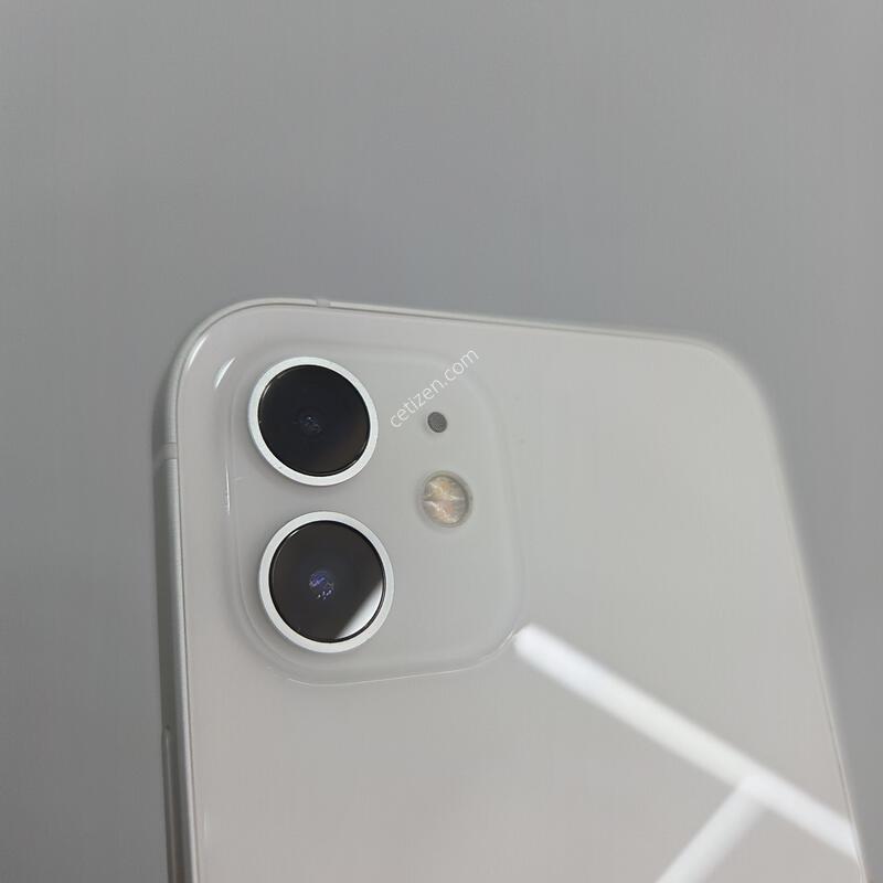 ������12 128GB ȭ��Ʈ A��!!