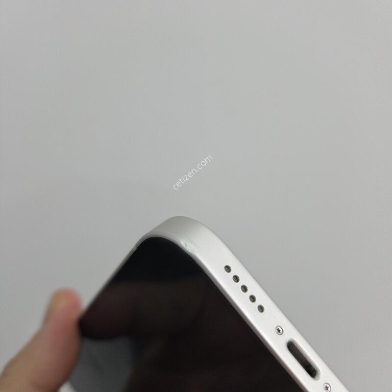 ������12 128GB ȭ��Ʈ A��!!