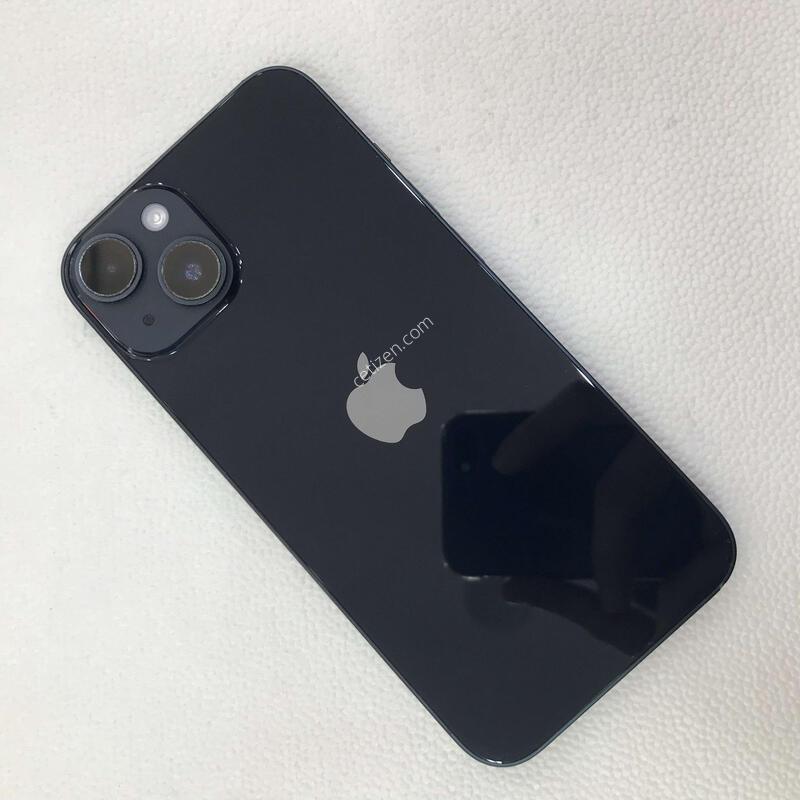 ����/����S��/������ֻ�