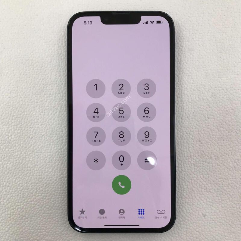 ����/����S��/������ֻ�