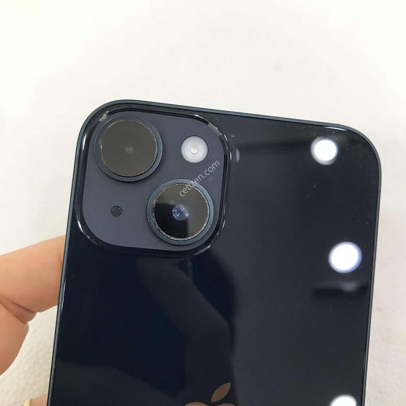 ����/����S��/������ֻ�