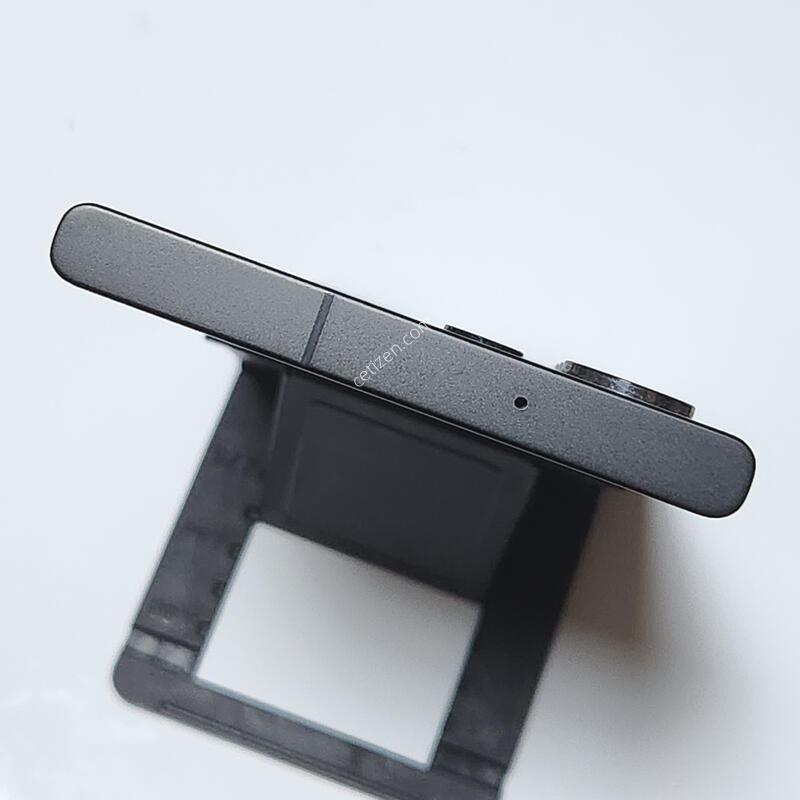 �ڱ���) ������S23��Ʈ�� 256G ���ܻ� 60636