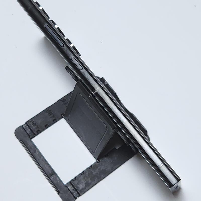 �ڱ���) ������S23��Ʈ�� 256G ���ܻ� 60636