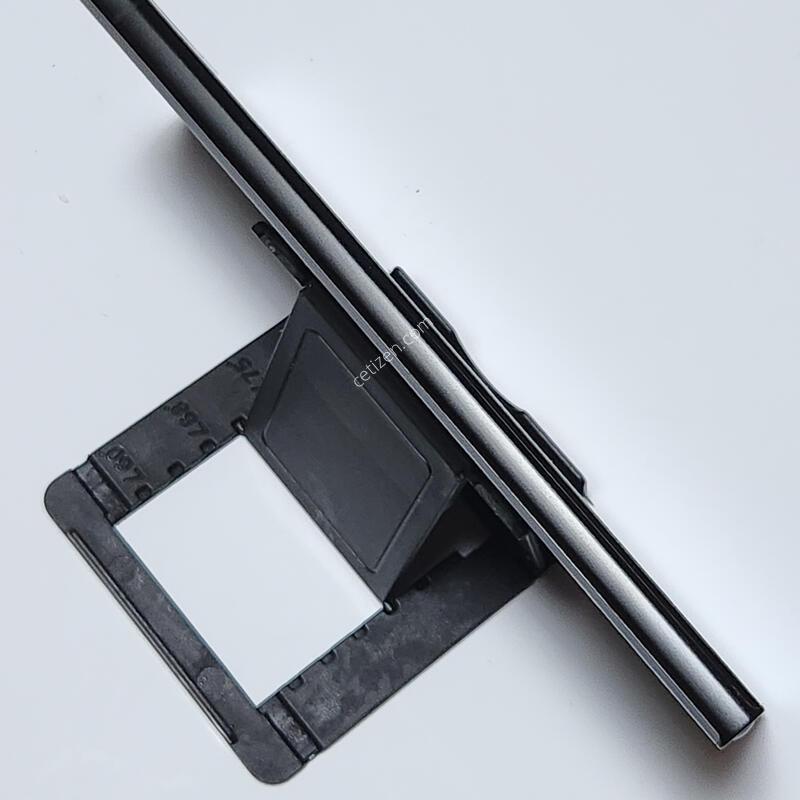 �ڱ���) ������S23��Ʈ�� 256G ���ܻ� 60636