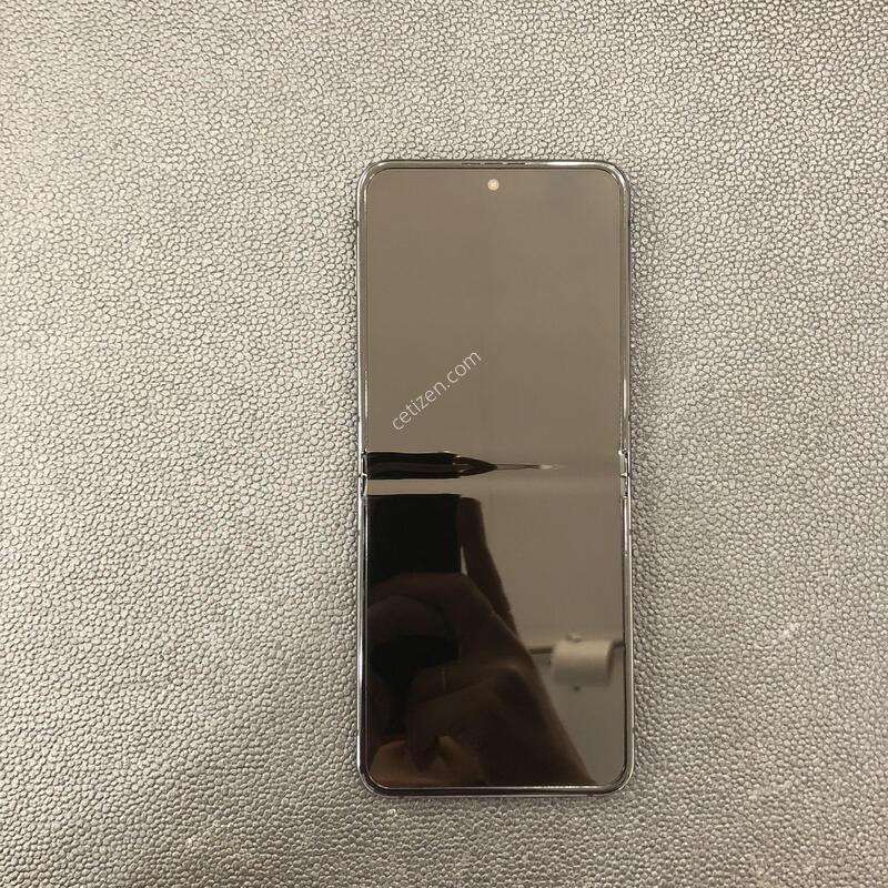 ��Ʈ�ø�5 ����,����� �ֻ�,���� ���⽺,�ܻ� ����