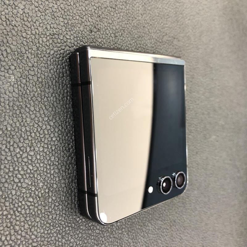 ��Ʈ�ø�5 ����,����� �ֻ�,���� ���⽺,�ܻ� ����