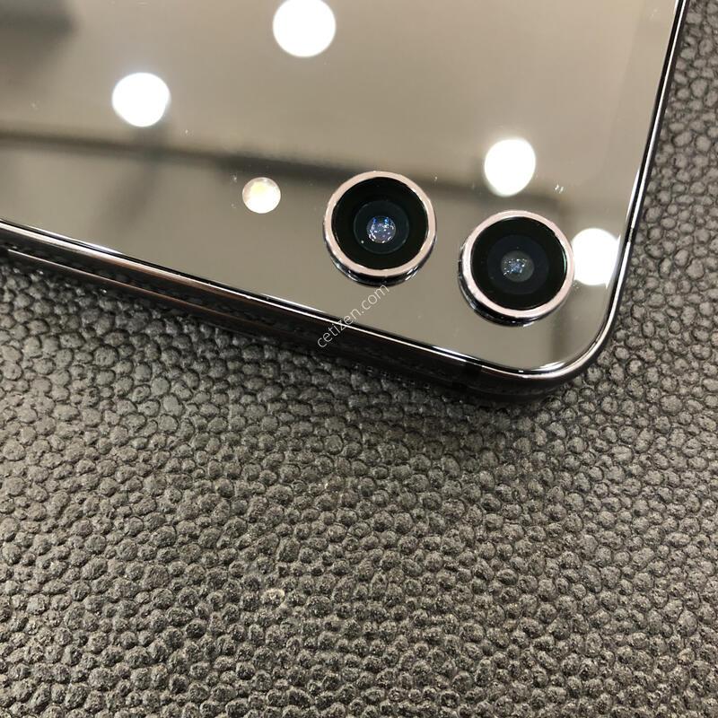 ��Ʈ�ø�5 ����,����� �ֻ�,���� ���⽺,�ܻ� ����
