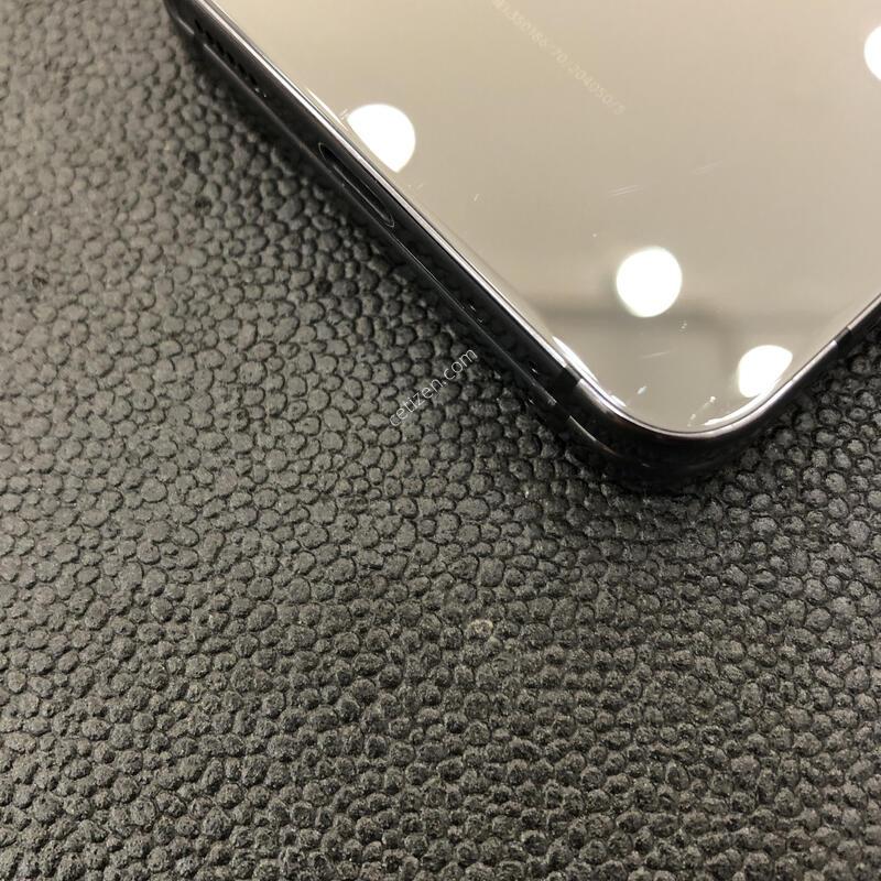 ��Ʈ�ø�5 ����,����� �ֻ�,���� ���⽺,�ܻ� ����
