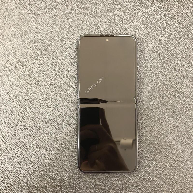 ��Ʈ�ø�5 ����,����� �ֻ�,���� ���⽺,�ܻ� ����
