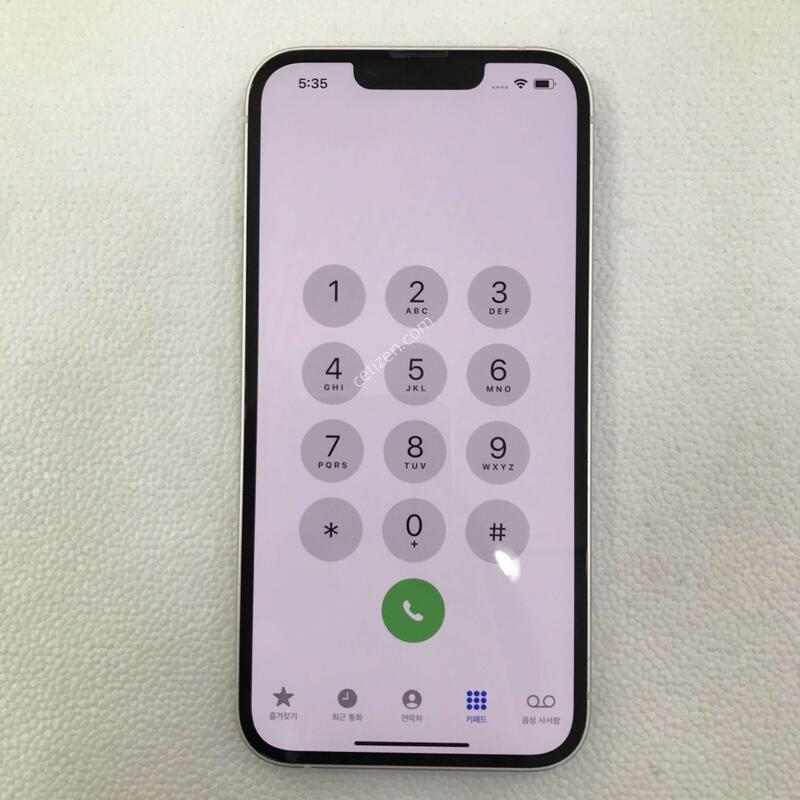 ȭ��Ʈ �ſ����!!����ƯƯSSSSS��!!