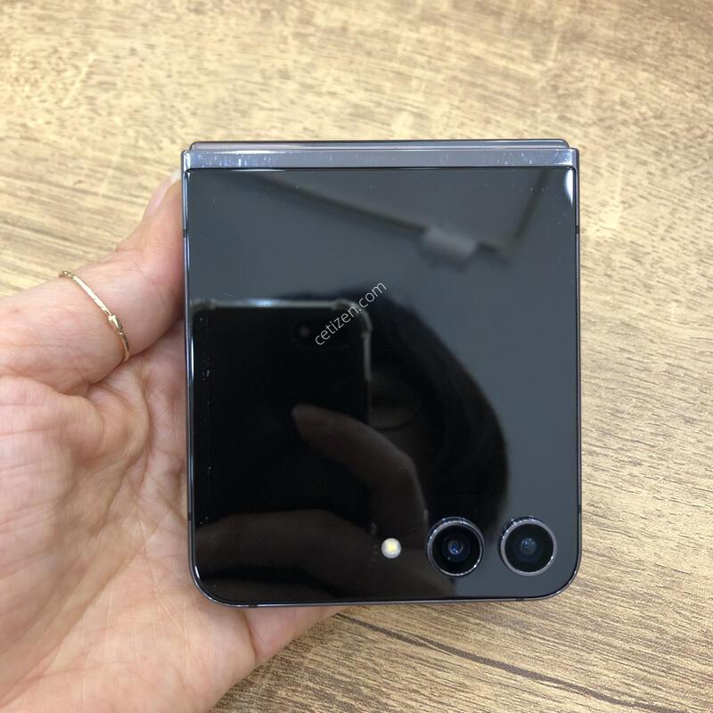 ��Ʈ�ø�5 ����,����� �ֻ�,���� ���⽺,�ܻ� ����
