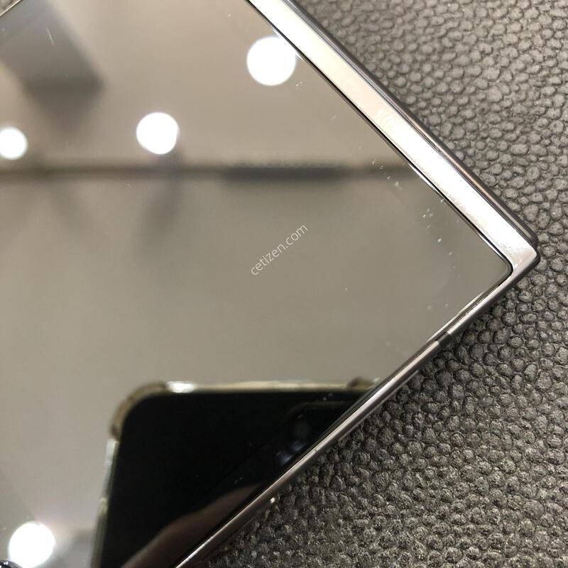 ��Ʈ�ø�5 ����,����� �ֻ�,���� ���⽺,�ܻ� ����