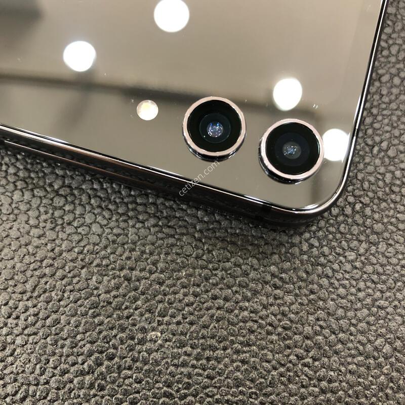 ��Ʈ�ø�5 ����,����� �ֻ�,���� ���⽺,�ܻ� ����