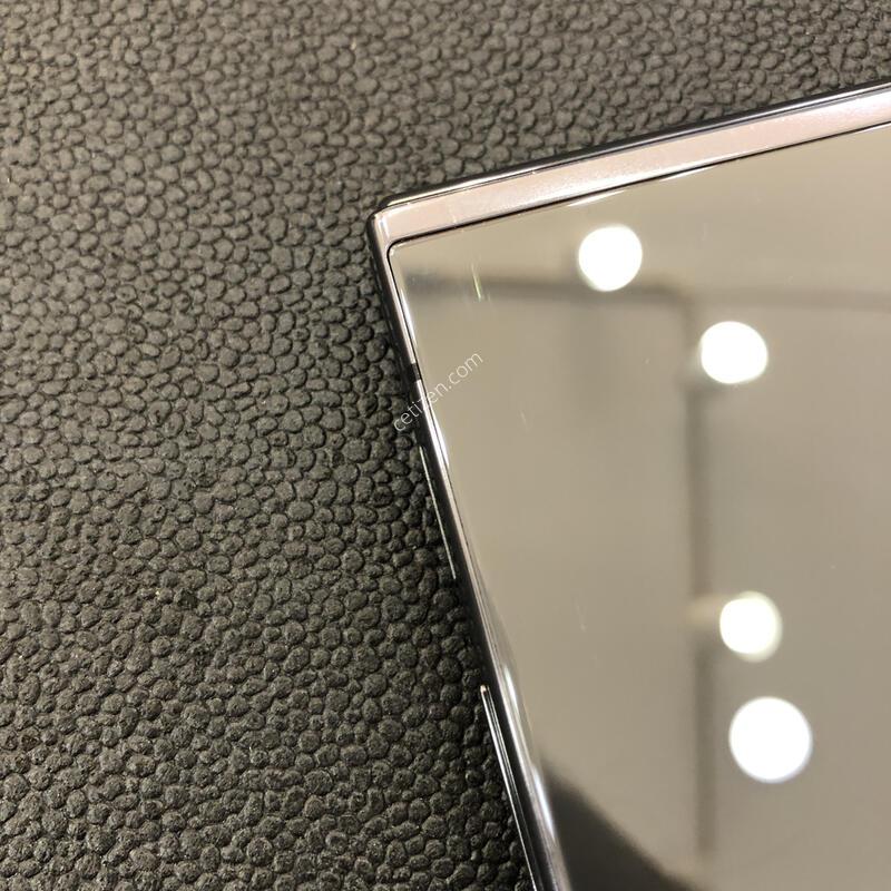 ��Ʈ�ø�5 ����,����� �ֻ�,���� ���⽺,�ܻ� ����