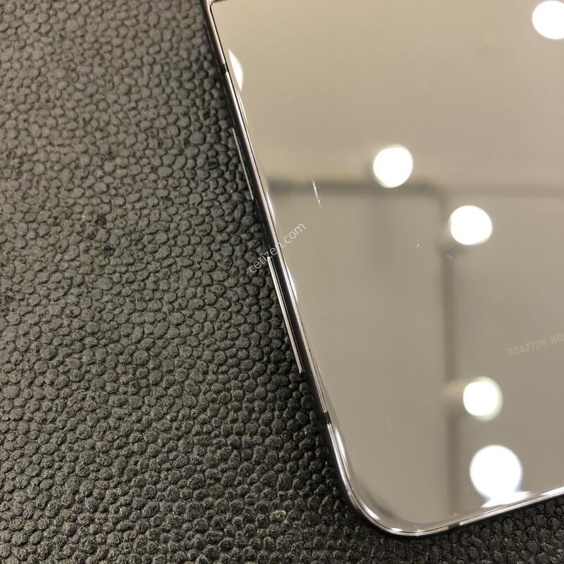 ��Ʈ�ø�5 ����,����� �ֻ�,���� ���⽺,�ܻ� ����