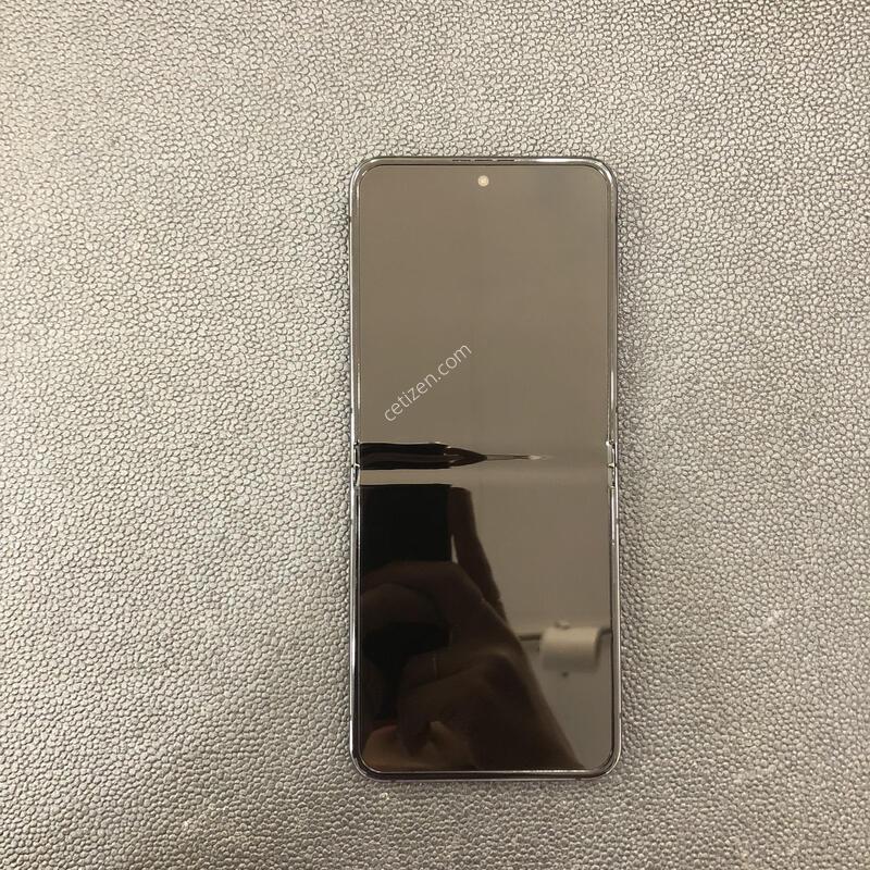 ��Ʈ�ø�5 ����,����� �ֻ�,���� ���⽺,�ܻ� ����