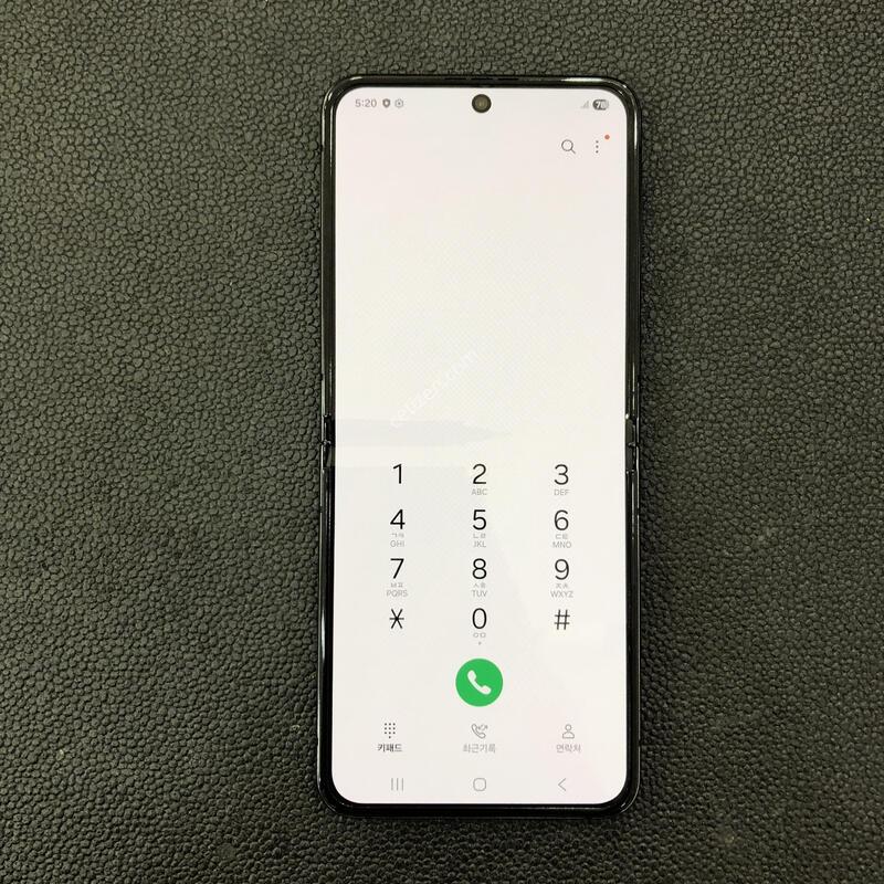 ��Ʈ�ø�5 ����,����� �ֻ�,���� ���⽺,�ܻ� ����
