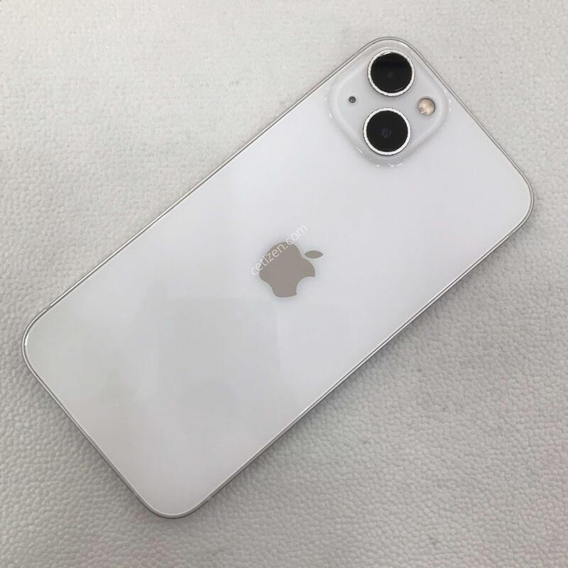 ������13 ȭ��Ʈ �ſ����!!����S��!!