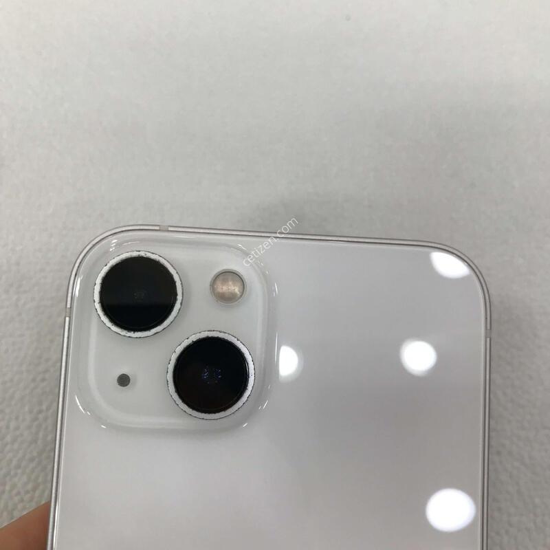 ������13 ȭ��Ʈ �ſ����!!����S��!!