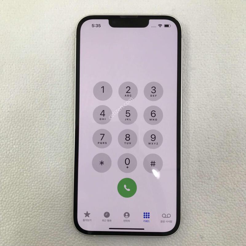 ȭ��Ʈ/�ſ����/����S��