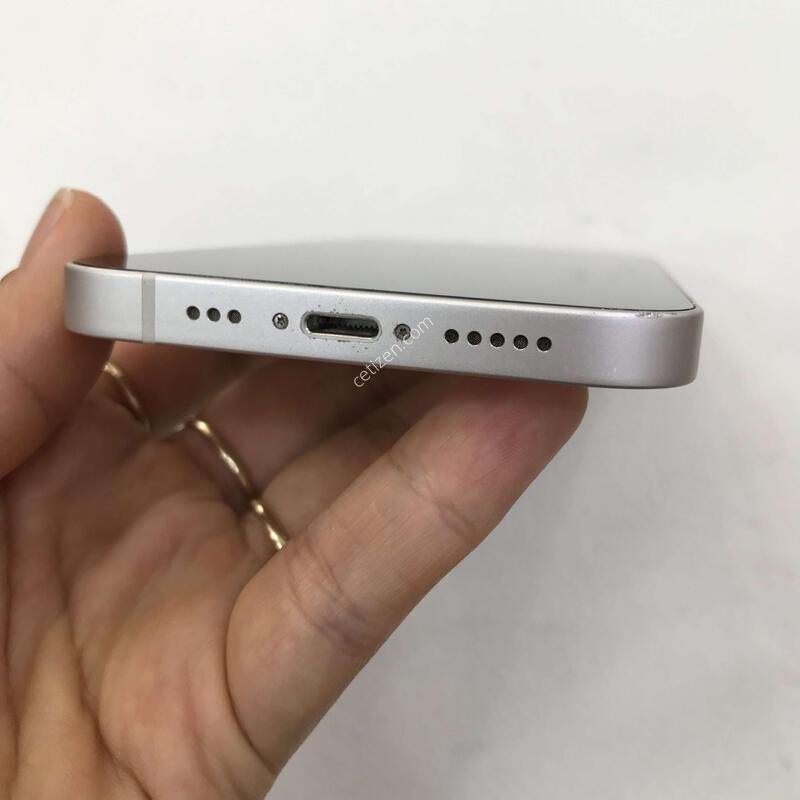 ȭ��Ʈ/�ſ����/����S��