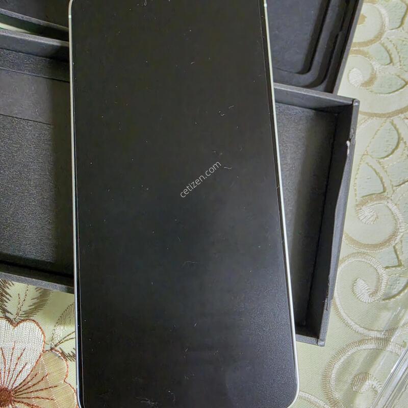 ������ S25+ 512Gb �ڱ������Դϴ�.