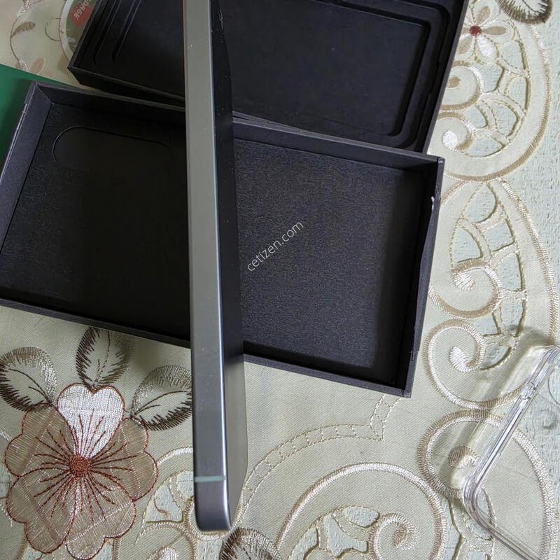 ������ S25+ 512Gb �ڱ������Դϴ�.