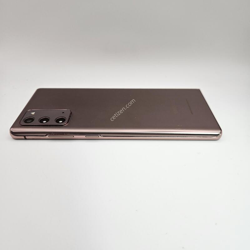 ��Ʈ20/�����/�ڱ���
