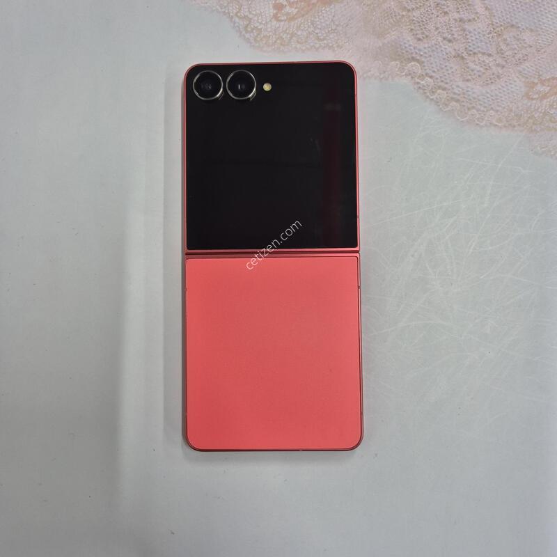 ������Z�ø�7 ���� 256GB