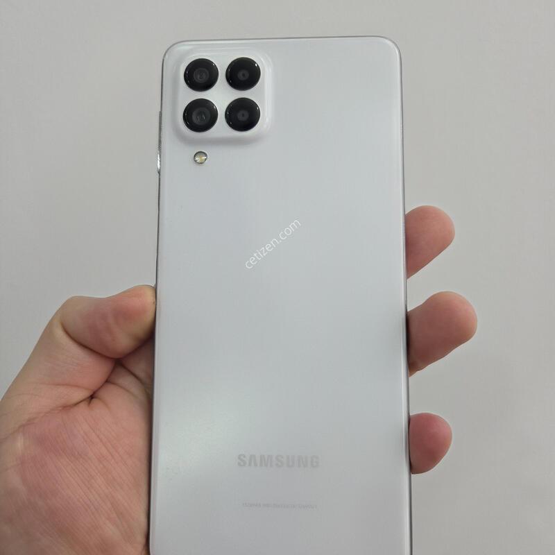 ������ ����3 128GB ȭ��Ʈ