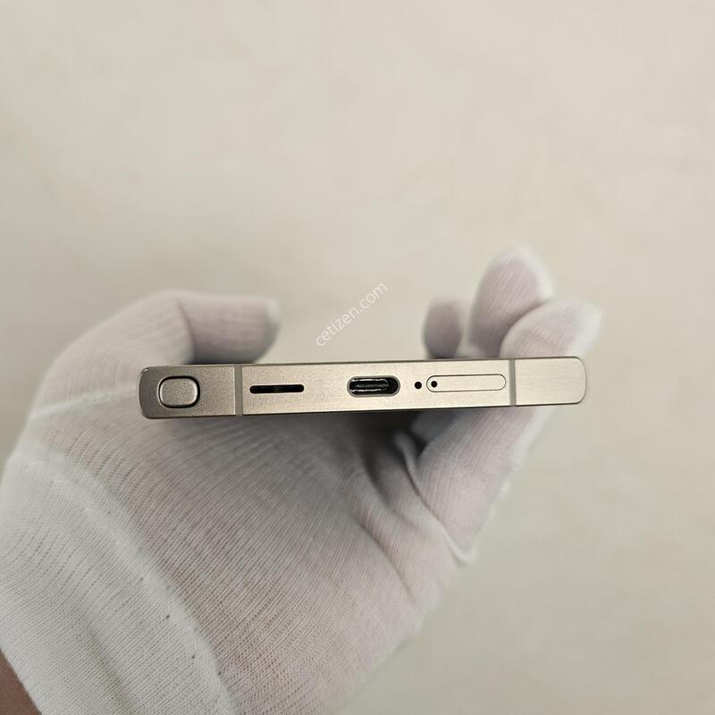 ������S24��Ʈ�� Ư��~