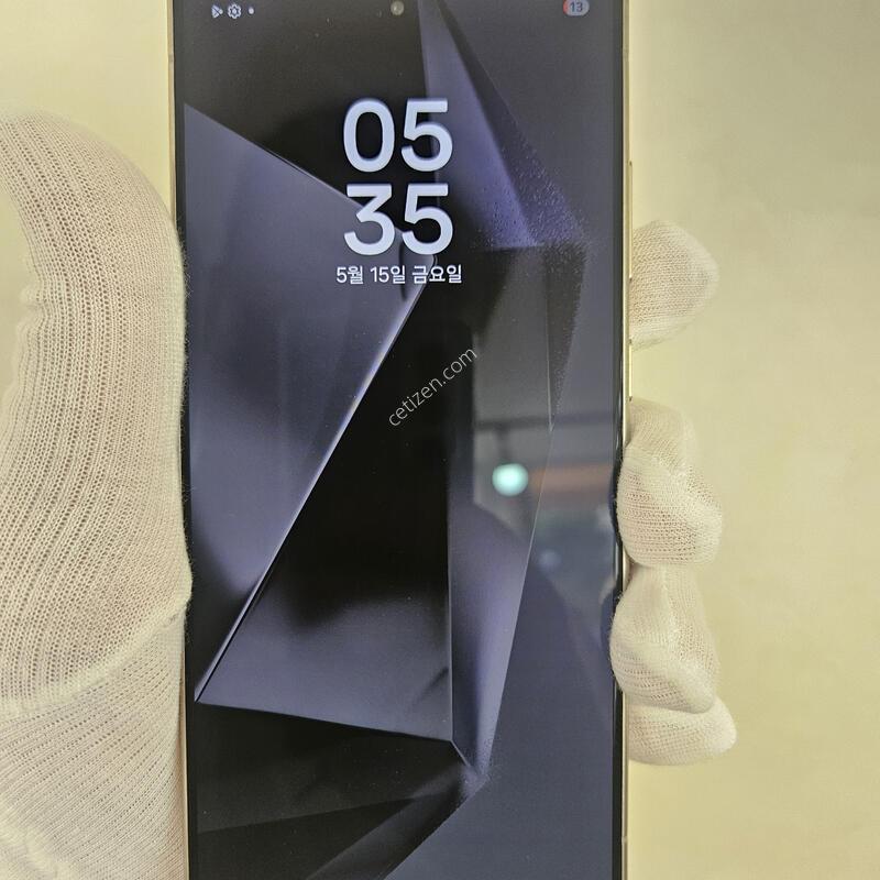 ������S24��Ʈ�� Ư��~