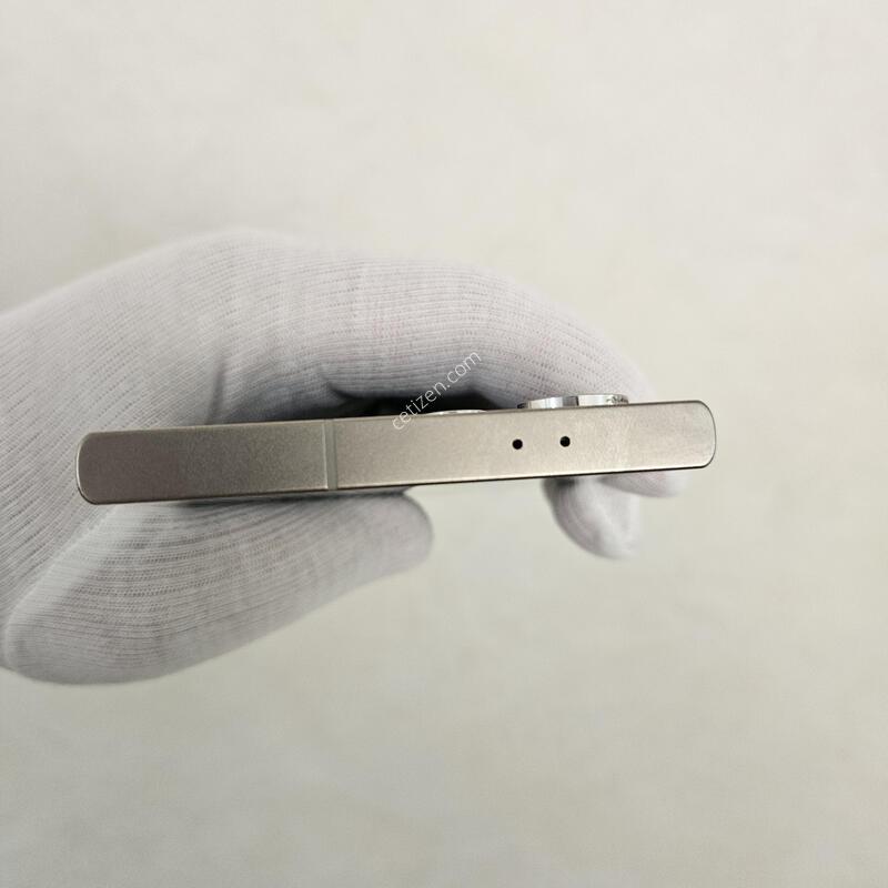 ������S24��Ʈ�� Ư��~