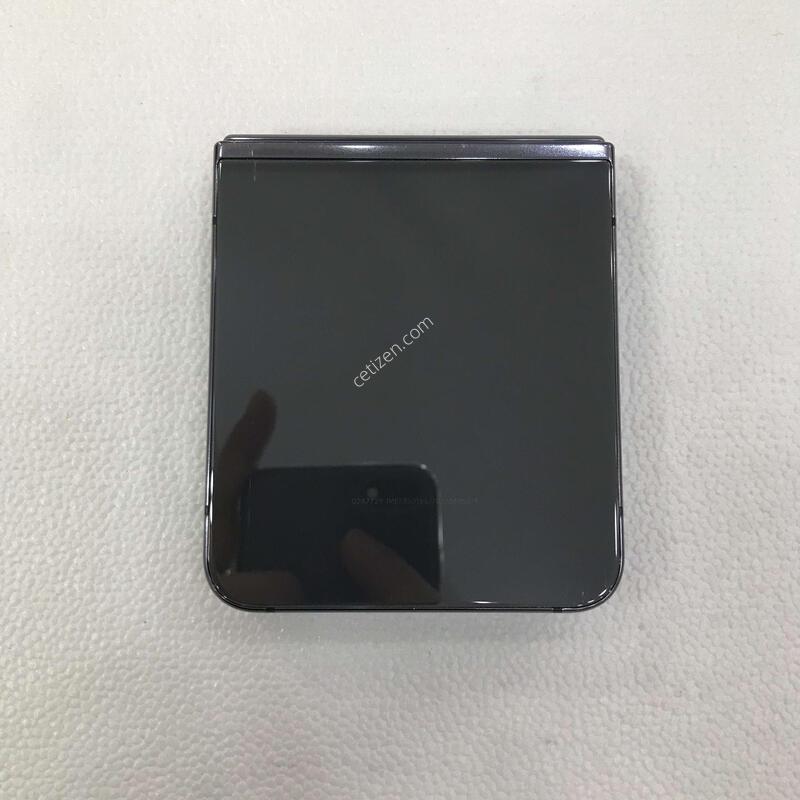 ���� ����ƯƯSS��!!������ֻ�!!���ܻ�!!